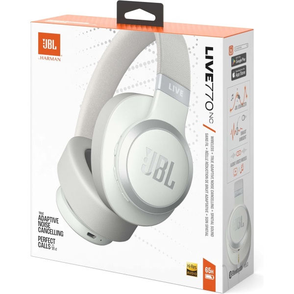 71wJgWNpCRL. AC SL1500