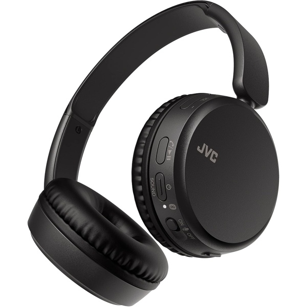 71xUGSP8K9L. AC SL1500