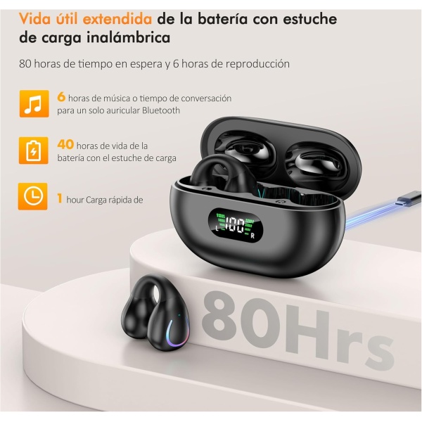 71xUnVA2bL. AC SL1500