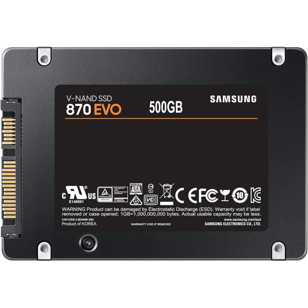 81 9EC8eoqL. AC SL1500