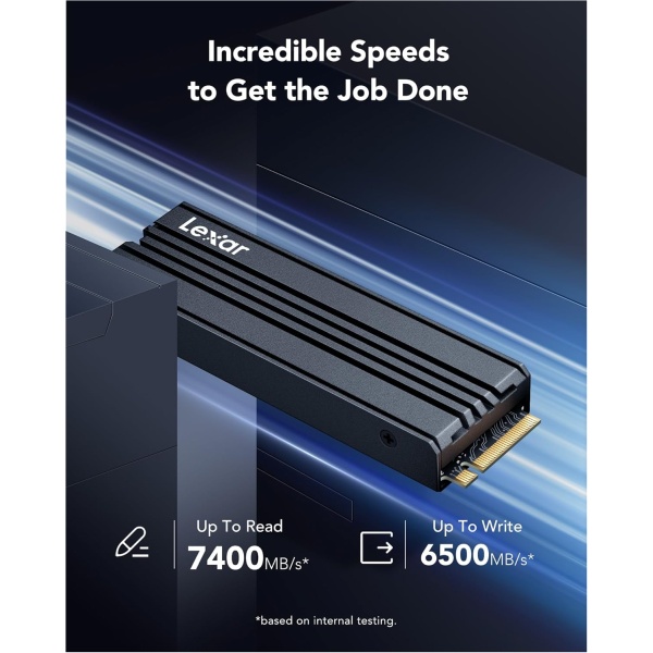 811VXSAp7NL. AC SL1500