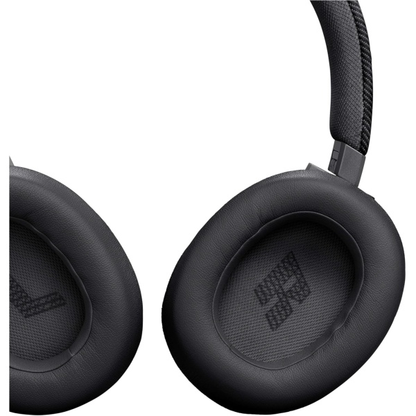 813fjCKcx6L. AC SL1500