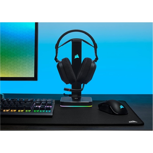814Hi9iHtFL. AC SL1500