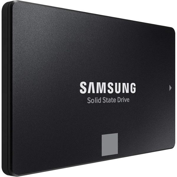 816LWP6S5uL. AC SL1500