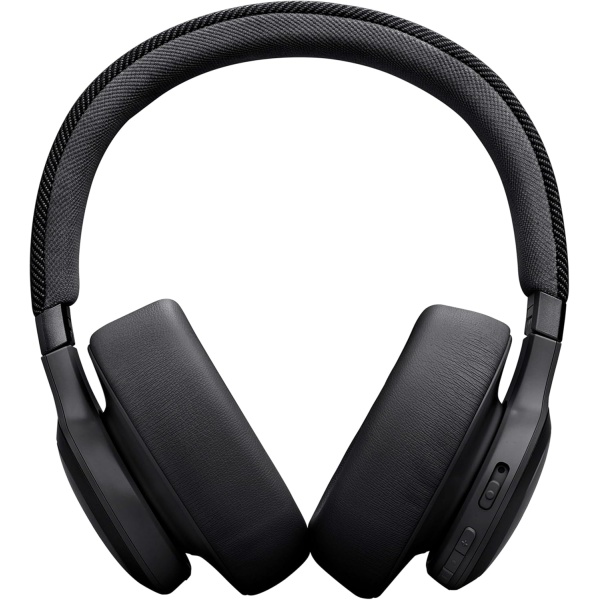816XzW1g5JL. AC SL1500