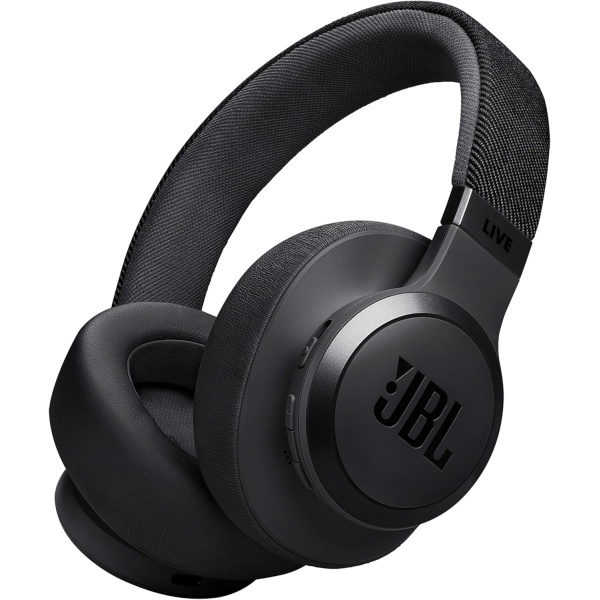 819GfPP8LHL. AC SL1500