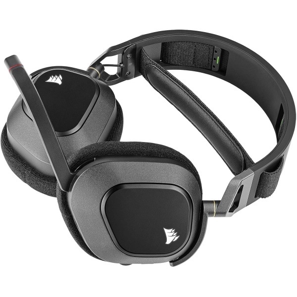 819OZjQpDGL. AC SL1500