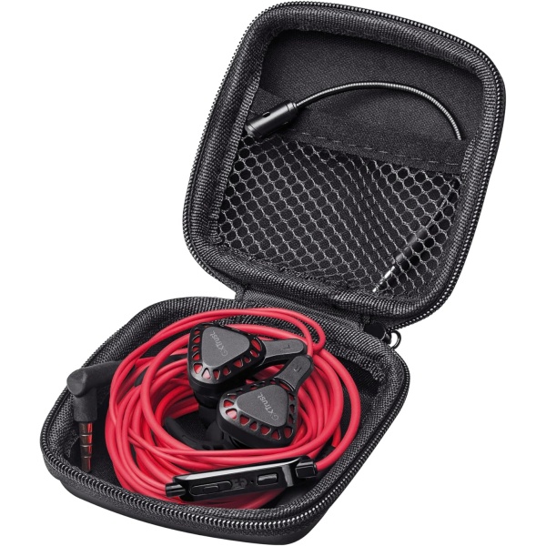 81JjKiXKU5L. AC SL1500