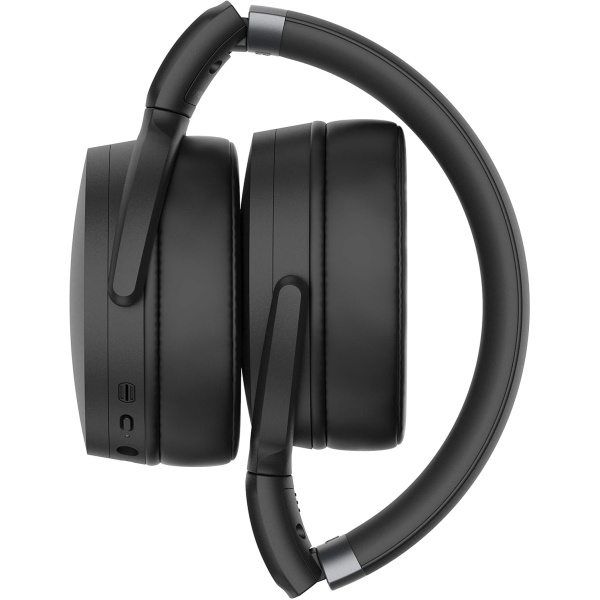 81MnFnAcr L. AC SL1500