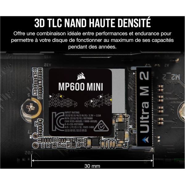 81MuXxK0XnL. AC SL1500