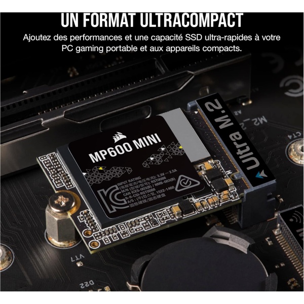 81QpJBVm6zL. AC SL1500