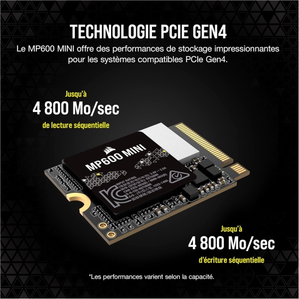 81VXy9bQzBL. AC SL1500