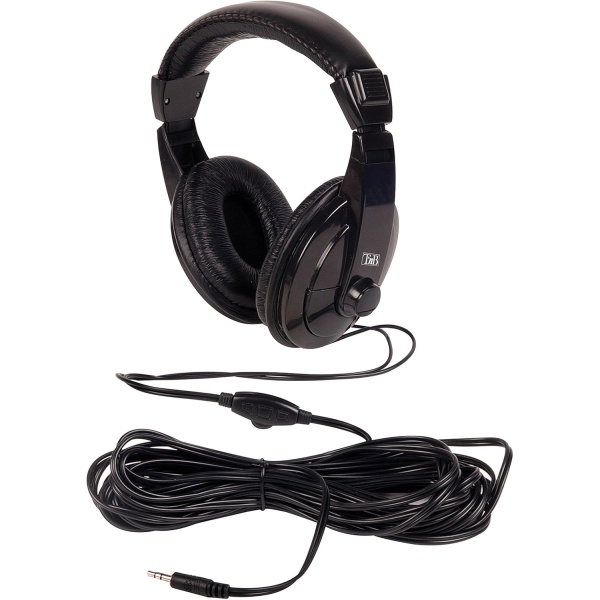 81pzW3PaShL. AC SL1500