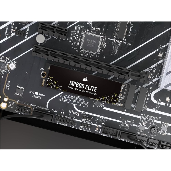81s4sXf5grL. AC SL1500