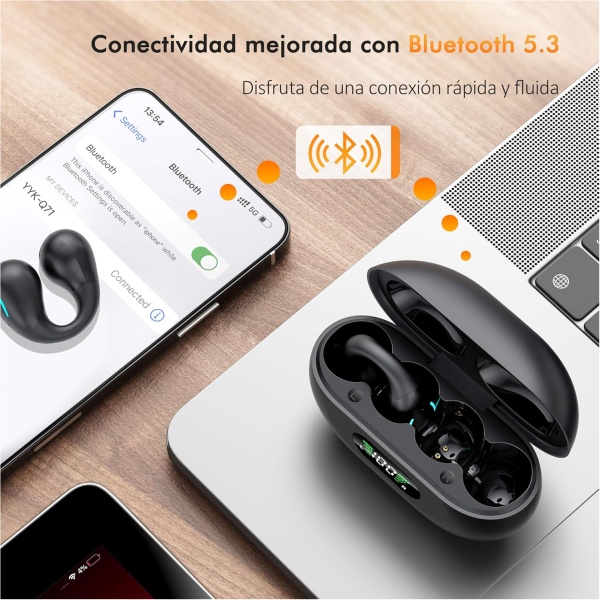 91mPEFi3ABL. AC SL1500