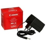 Adaptador ac canon ad - 11 iii gb - Imagen 1