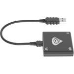 Adaptador genesis tin 200 teclado raton - Imagen 1
