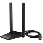 Adaptador usb inalambrico tp - link archer tx20u - Imagen 1