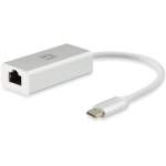 Adaptador usb tipo c level one - Imagen 1