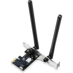 Adaptador wifi 6e bluetooth mercusys ma86xe - Imagen 1