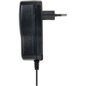 Adaptadores corriente fonestar ad - 1218