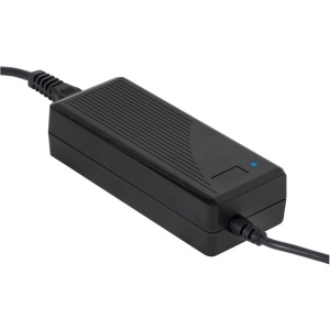 Adaptadores corriente fonestar ad - 2490 pantalla portatil