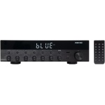 Amplificador estereo hifi fonestar as - 3030 bluetooth - Imagen 1