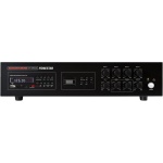 Amplificador megafonia monozona fonestar ma - 125rgub - Imagen 1