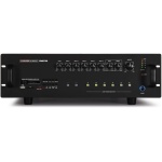 Amplificador megafonia multizona fonestar ma - 680rguz reproductor - Imagen 1