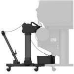 Apilador canon ss - 31 - Imagen 1