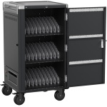 Armario carro carga ewent ew1700 30 - Imagen 1