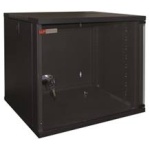 Armario mini - rack wp 19pulgadas serie rwa - Imagen 1