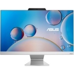 Asus a3402wvak - wpc0960 i3 - 1315u 23.8pulgadas 8gb ssd512gb - Imagen 1