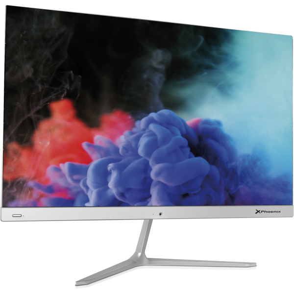 Barebone-all-in-one-sg-23.8pulgadas.jpg Barebone all in one sg 23.8pulgadas