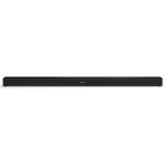 Barra sonido aiwa he - 888bt 1 Barra sonido aiwa he - 888bt - Imagen 1
