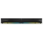 Barra sonido gaming energy sistem esg 1 Barra sonido gaming energy sistem esg - Imagen 1