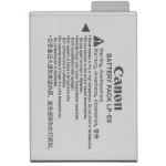 Bateria canon lp - e8 camara eos 550d - Imagen 1