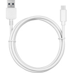 Cable coolbox usb - a a usb - c - Imagen 1