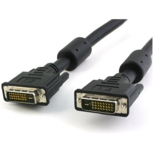 Cable dvi - d equip dual link macho