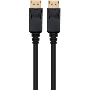 Cable ewent displayport v1.4 8k 60hz