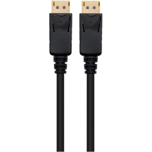 Cable ewent displayport v1.4 8k 60hz 1
