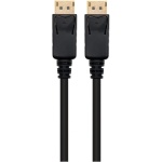 Cable ewent displayport v1.4 8k 60hz - Imagen 1