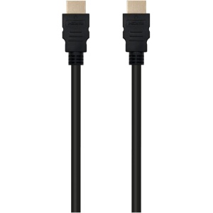 Cable ewent ec1319 8k
