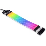 Cable extension lian li strimer plus - Imagen 1