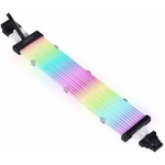 Cable extension lian li strimer plus - Imagen 1