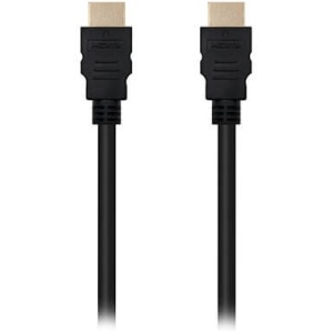 Cable hdmi 2.0 premium tipo a