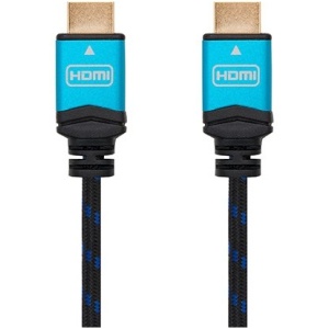 Cable hdmi (a) to hdmi (a)