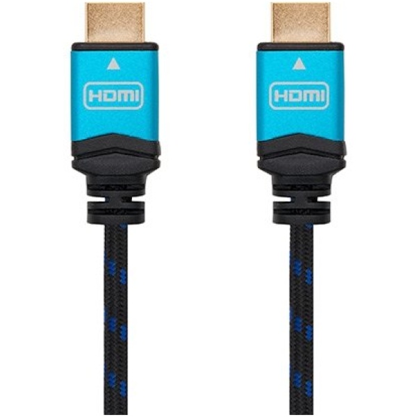 Cable hdmi a to hdmi a