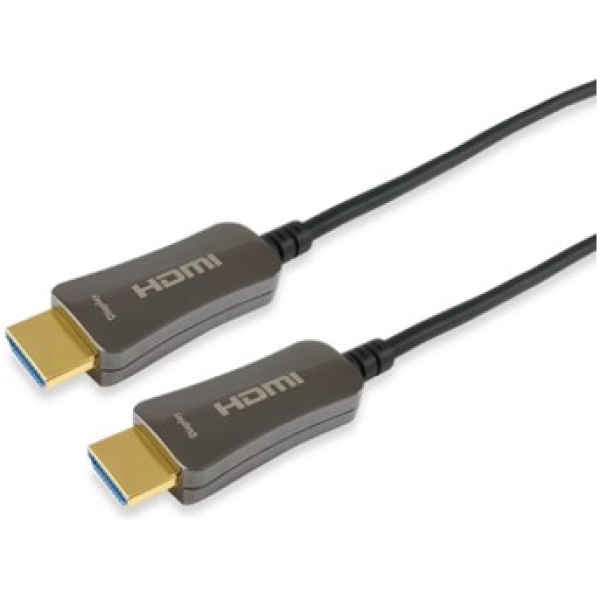 Cable hdmi equip 2.0 4k macho macho 1
