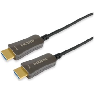 Cable hdmi equip 2.0 4k macho - macho